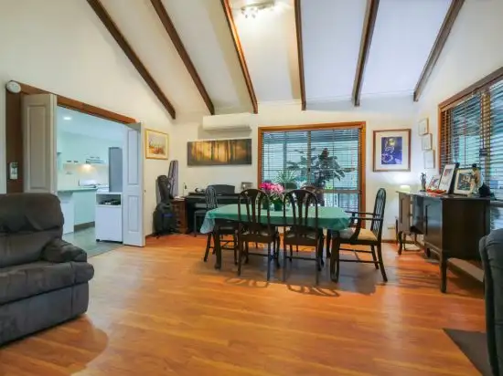 Fourth view of Homely house listing, 861 Murphys Creek Road, Upper Lockyer QLD 4352