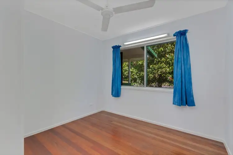 Sixth view of Homely house listing, 146 McManus Street, Whitfield QLD 4870