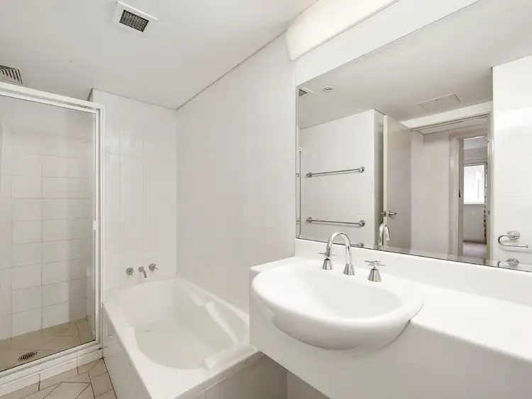 Fifth view of Homely apartment listing, 18/84 Bream Street, Coogee NSW 2034
