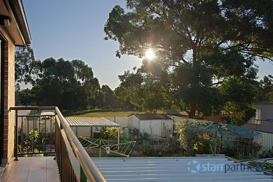 Fifth view of Homely house listing, 804A Hume Highway, Bass Hill NSW 2197