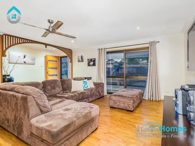 Fourth view of Homely house listing, 5 Eady St, Browns Plains QLD 4118