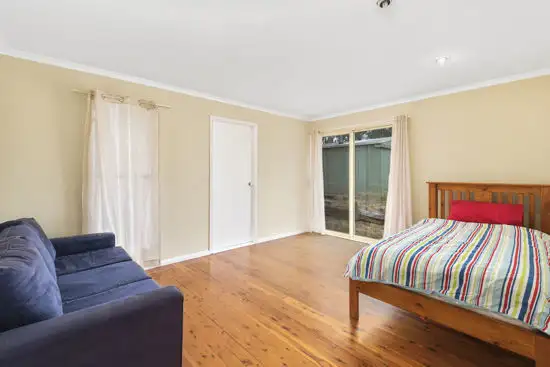 Seventh view of Homely rural property listing, 164 Postmans Ridge Rd, Helidon Spa QLD 4344