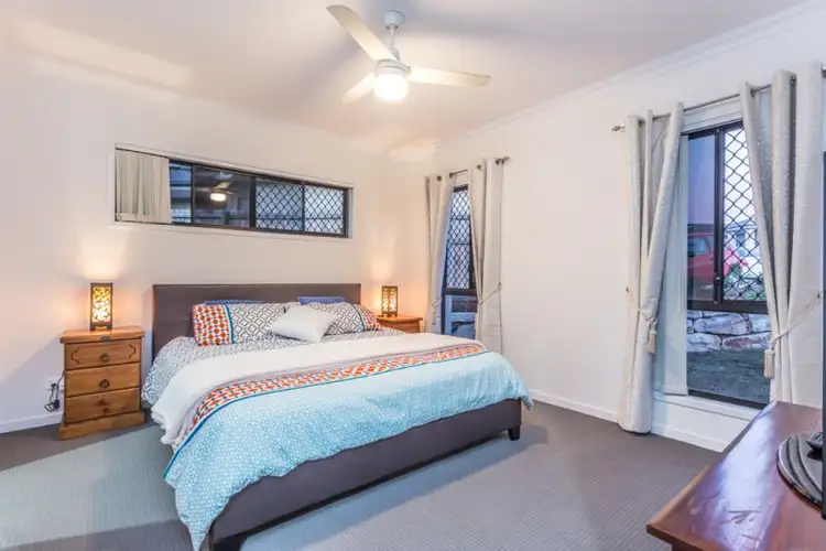 Sixth view of Homely house listing, 13 Dinnigan Cr, Durack QLD 4077
