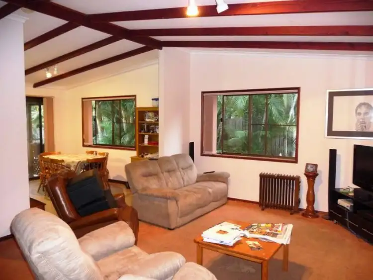 10 Rohan Way, Kawungan QLD 4655