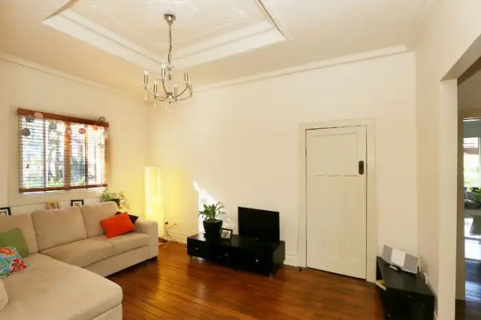 Sixth view of Homely house listing, 221 Harbour Drive, Coffs Harbour NSW 2450