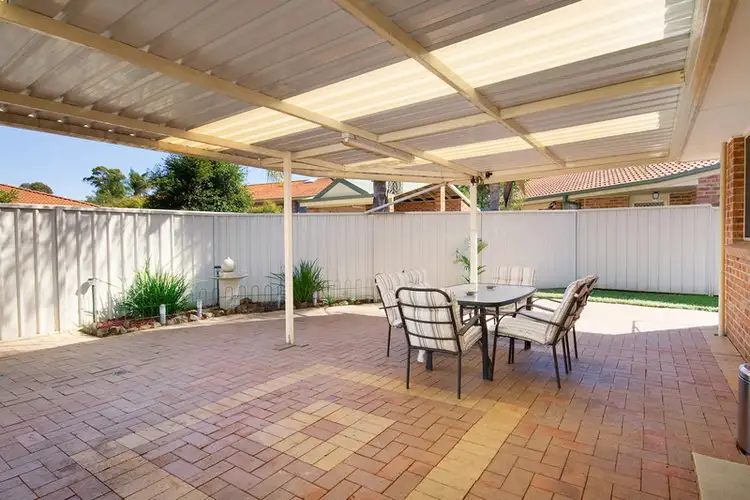 Fourth view of Homely house listing, 24 Cockatoo Road, Erskine Park NSW 2759