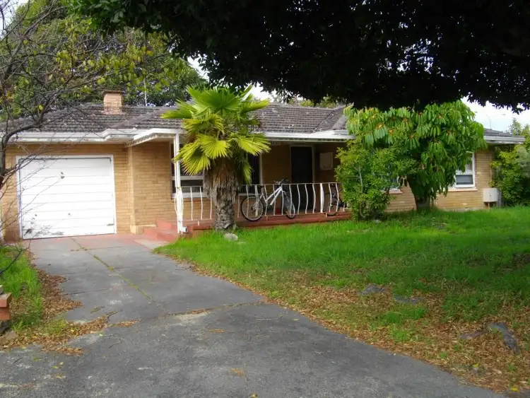 4 Moore Street, Dianella WA 6059