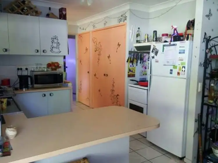 Third view of Homely house listing, 11 Ironwood st, Crestmead QLD 4132