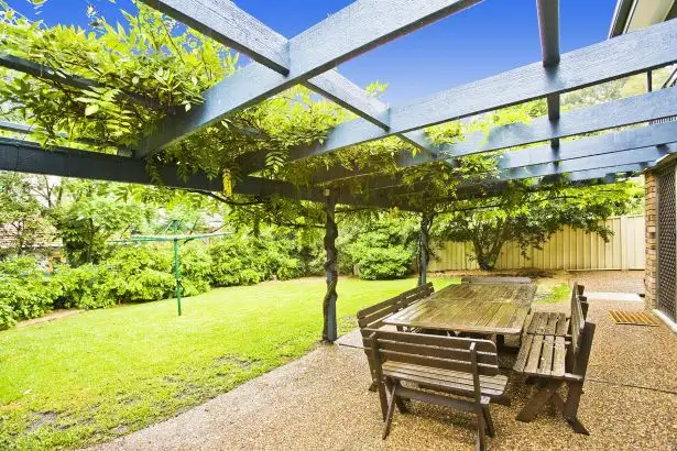 Fifth view of Homely house listing, 31 Wallace Street, Kotara NSW 2289