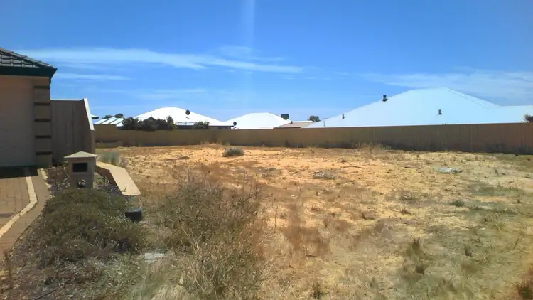 Seventh view of Homely land listing, 232 Dalyellup Boulevard, Dalyellup WA 6230