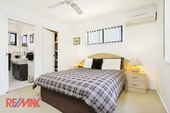 Sixth view of Homely house listing, 4/109 Jenner Street, Nundah QLD 4012