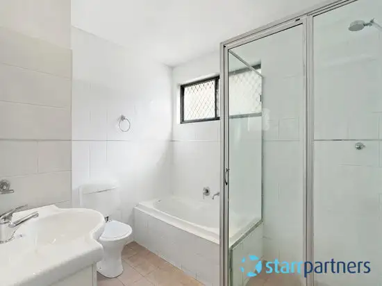 Fourth view of Homely unit listing, 1/30-34 Gladstone Street, North Parramatta NSW 2151