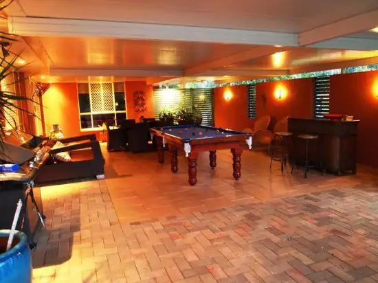 Fourth view of Homely house listing, 19 Homebush Rd, Dundowran Beach QLD 4655