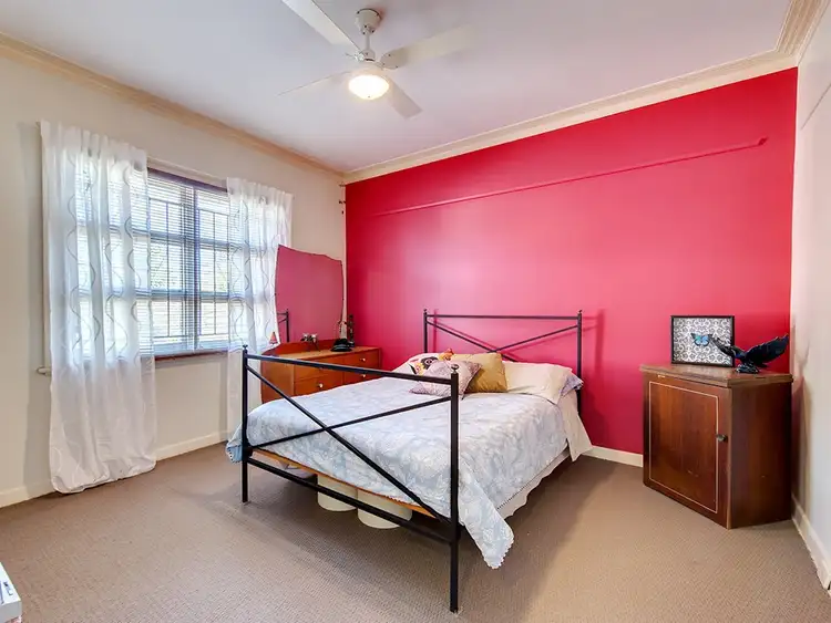 Fourth view of Homely house listing, 43 Buddleia Street, Inala QLD 4077
