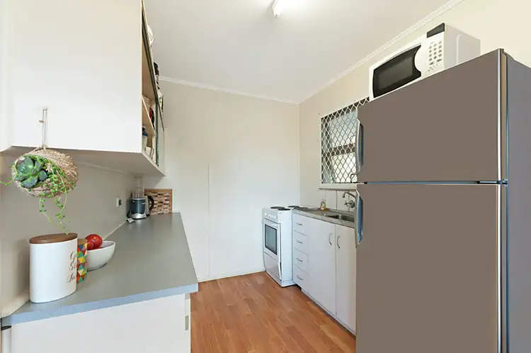 Sixth view of Homely house listing, 72 Kiers Road, Miami QLD 4220