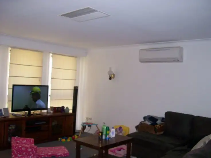 Sixth view of Homely house listing, 43 Budd St, Berrigan NSW 2712