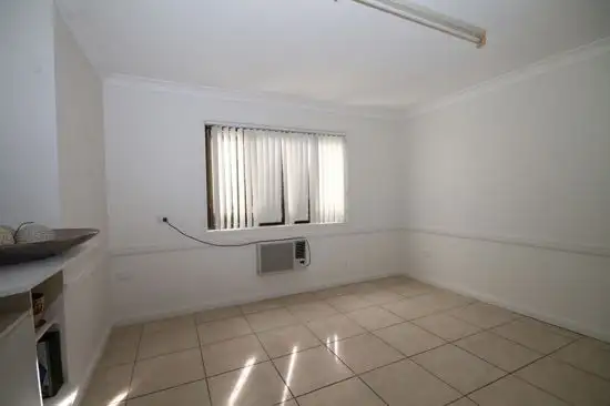 Seventh view of Homely house listing, 111 Pumicestone Road, Caboolture QLD 4510