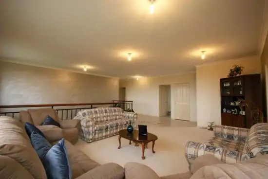 Fifth view of Homely house listing, 19 Azure Avenue, Emerald Beach NSW 2456