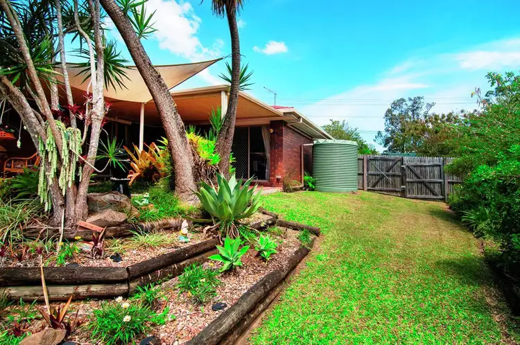 Third view of Homely house listing, 16 Thistlerow Street, Shailer Park QLD 4128