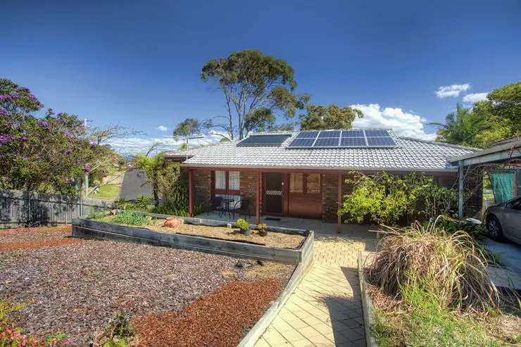 41 Nelson Street, Nambucca Heads NSW 2448