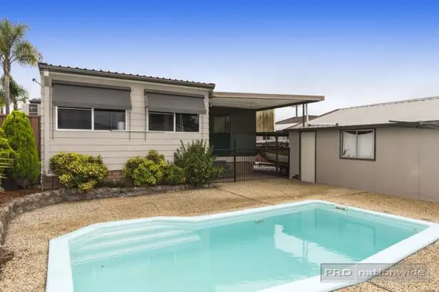 Fifth view of Homely house listing, 7 Harper Avenue, Edgeworth NSW 2285