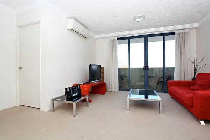 Second view of Homely unit listing, 158/803 Stanley Street, Woolloongabba QLD 4102