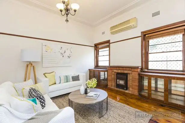 Second view of Homely house listing, 7 Hewison Street, Tighes Hill NSW 2297