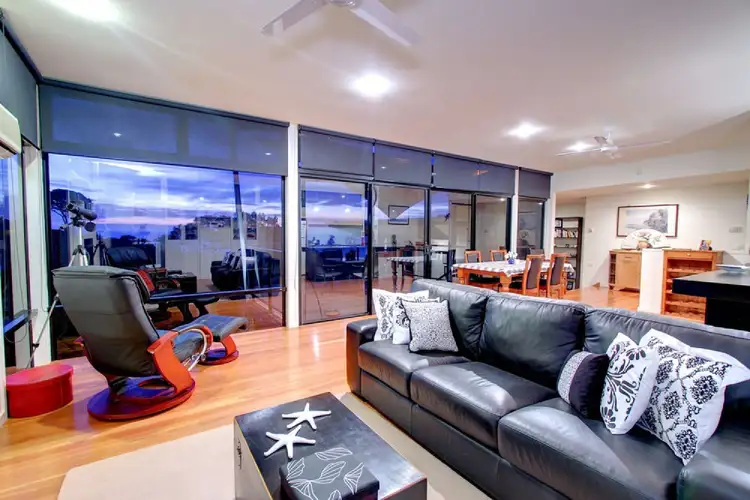 Sixth view of Homely house listing, 12 Burdoo Way, Mount Martha VIC 3934