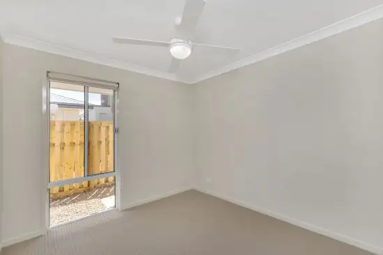 Fifth view of Homely house listing, 13 Wombat Cr, Rochedale QLD 4123