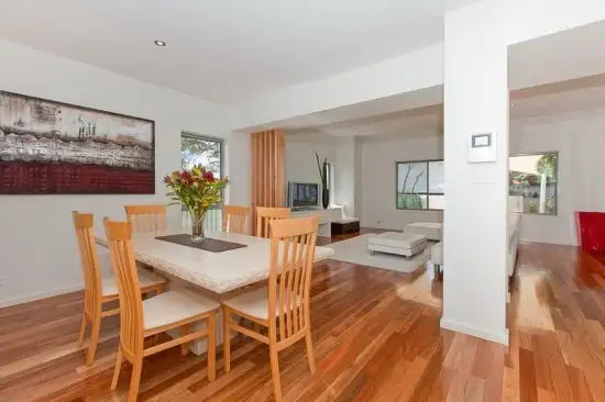 Third view of Homely house listing, 40 Delange Road, Putney NSW 2112