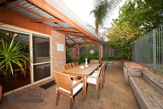 Seventh view of Homely house listing, 9 Mahogany Court, Thurgoona NSW 2640
