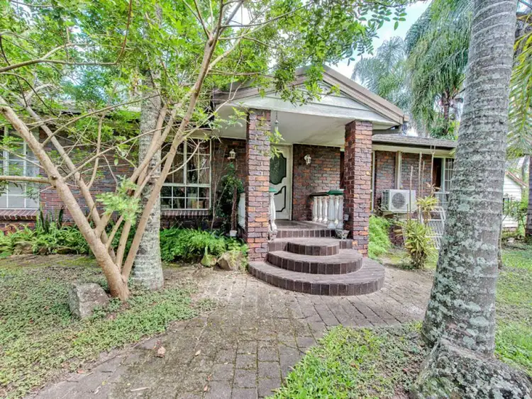 Third view of Homely house listing, 10-16 Hubner Road, Park Ridge QLD 4125