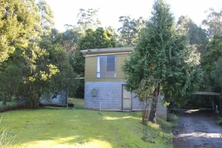10 Wellard Court, Port Arthur TAS 7182