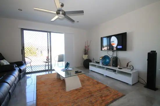 Sixth view of Homely house listing, 80 Wattle Ave, Beerburrum QLD 4517