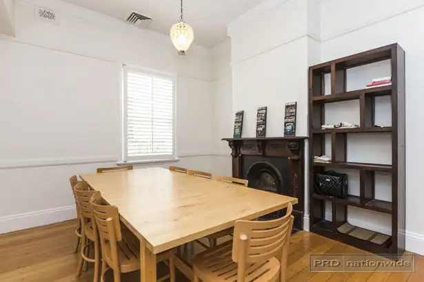 Sixth view of Homely house listing, 110 Cleary Street, Hamilton NSW 2303