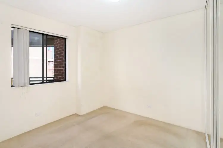 Fifth view of Homely unit listing, Address available on request