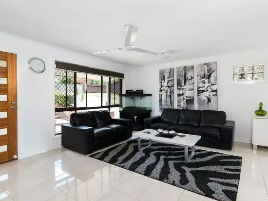 Third view of Homely house listing, 23 Tanaldi Street, Shailer Park QLD 4128