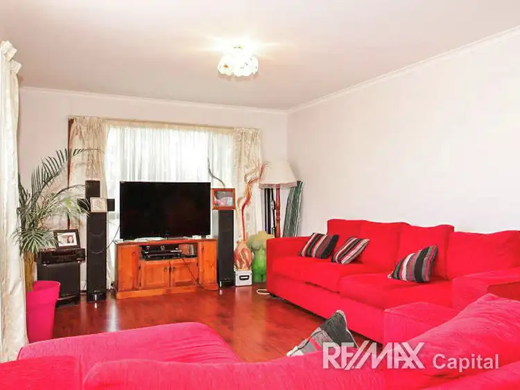 Fifth view of Homely house listing, 33 Ryrie Street, Braidwood NSW 2622