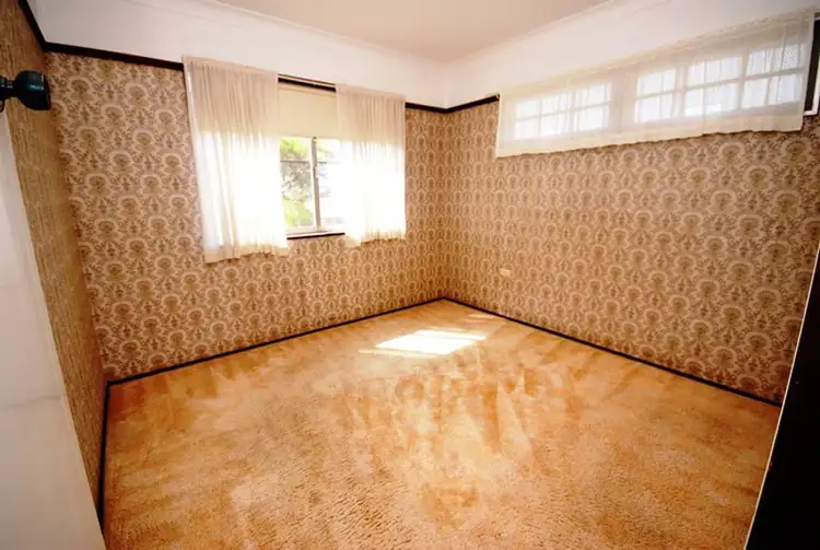 Seventh view of Homely house listing, 75 Sorensen Road, Southside QLD 4570