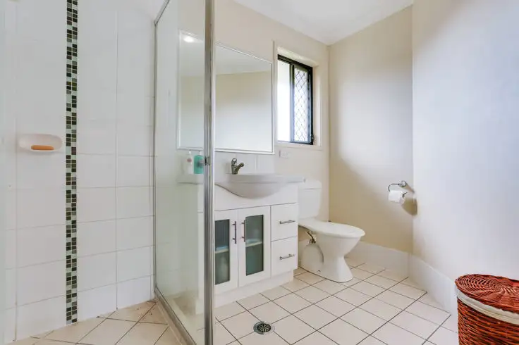 Sixth view of Homely house listing, 21 SHAUN STREET, Redbank Plains QLD 4301