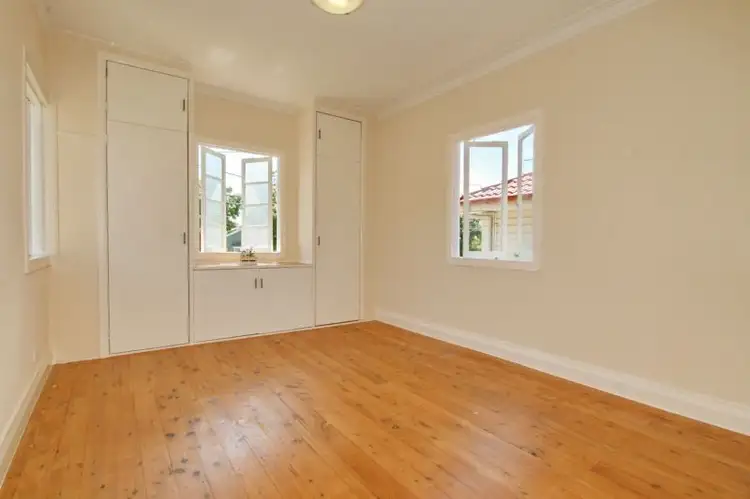 Fourth view of Homely house listing, 100 boxgrove avenue, Wynnum QLD 4178