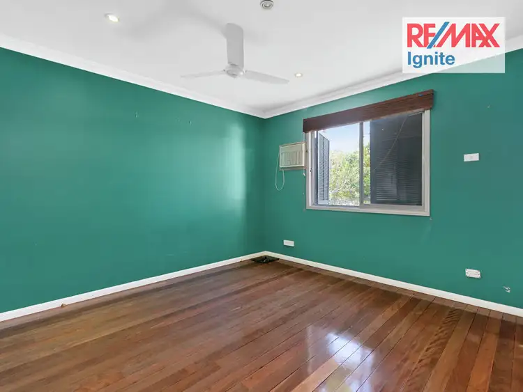 Fifth view of Homely house listing, 51 Wilga Street, Wacol QLD 4076