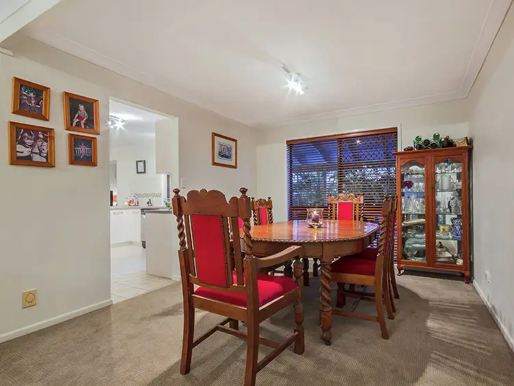 Sixth view of Homely house listing, Address available on request