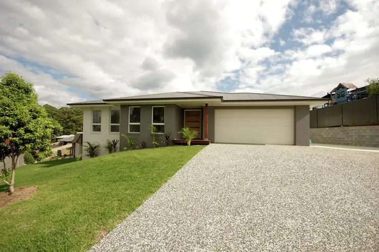 90 Mimiwali Dr, Bonville NSW 2450