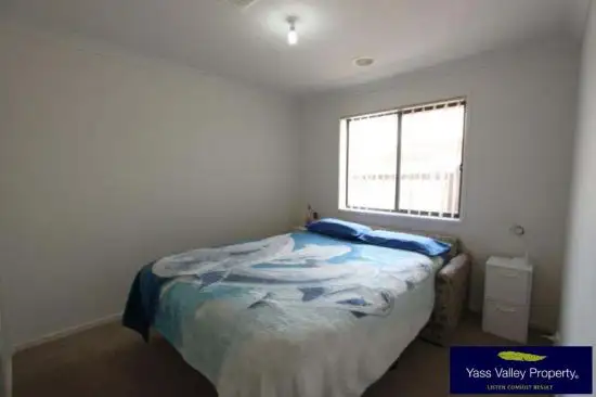 Seventh view of Homely house listing, 8 Lumsden Lane, Yass NSW 2582