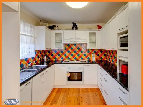 Second view of Homely house listing, 77 Plucks Road, Arana Hills QLD 4054