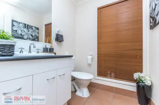 Seventh view of Homely house listing, 11 Diamantina Court, Murrumba Downs QLD 4503