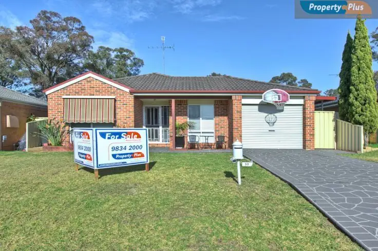 Main view of Homely house listing, Address available on request