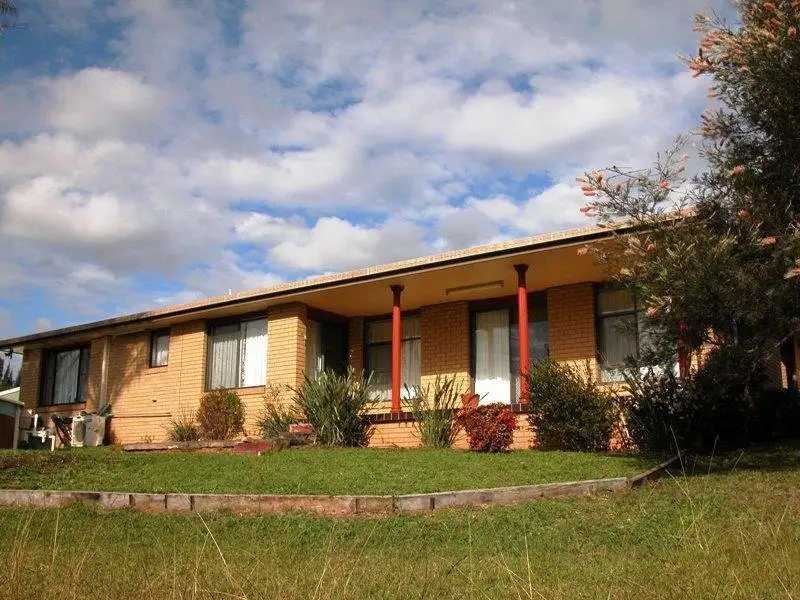 Main view of Homely rural property listing, Address available on request