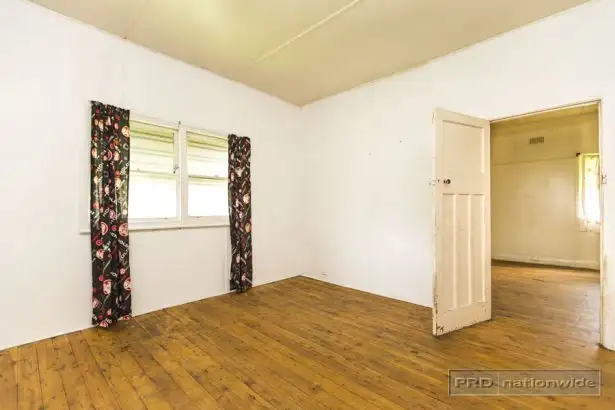 Fourth view of Homely house listing, 465 Main Road, Glendale NSW 2285